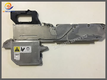 주문 GT-38080 GD-38080 히타치 KYD-MC100-00 지류 YAMAHA SIGMAG5SF8 8MM 본래 새로운 또는 사용하는 online manufacture