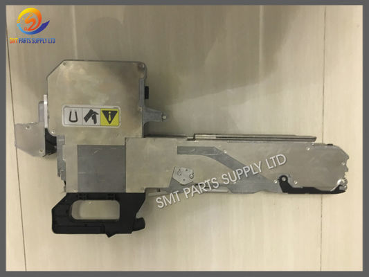 주문 새로운 GT-44562 히타치 지류 GXH/SIGMA 44/56MM 테이프 지류 본래 새로운 고유에 의하여 이용되는 사본 online manufacture