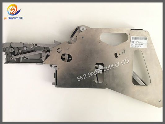 주문 새로운 LG4-M6A00-030 LG4-M6A00-03 SMT I-PULSE F1 24mm 지류 I-PULSE 지류 본래 새로운 고유에 의하여 이용되는 사본 online manufacture