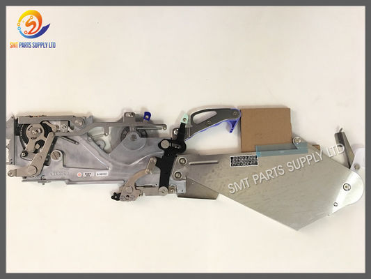 주문 40081759 1005 본래 새로운 고유를 위한 CF05HPR SMT JUKI CF8*2MM 지류 단위는 사본을 이용했습니다 online manufacture