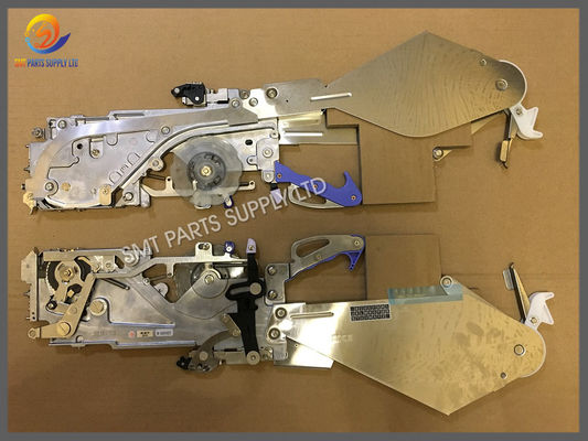 주문 40081758 CF03HPR SMT JUKI CF8 * 새로운 2MM 지류 단위 본래 새로운 사용하는 사본 online manufacture