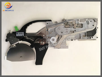 주문 삼성 SM 기계를 위한 삼성 SM 8*2MM 공급 장치 online manufacture