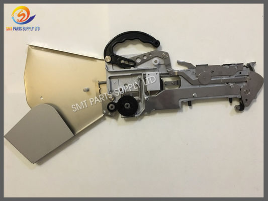 주문 KW1-1100-030 YAMAHA SMT 지류 online manufacture