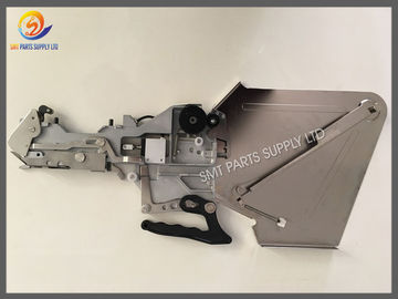 주문 KW1-3200-100 CL16MM 테이프 SMT 지류 949839600338 PA2903-27 YAMAHA 본래 새로운 또는 새로운 베낍니다 online manufacture