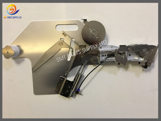 주문 YAMAHA SMT 지류 996500015826 PA2903-48 YAMAHA CL32MM 테이프 KW1-5500-0CO 본래 새로운 또는 새로운 베낍니다 online manufacture