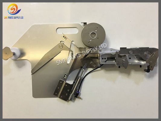 주문 CL44MM 테이프 996500015827 PA2903-58 SMT 지류 YAMAHA KJW-M6500-000 본래 새로운 또는 새로운 베낍니다 online manufacture