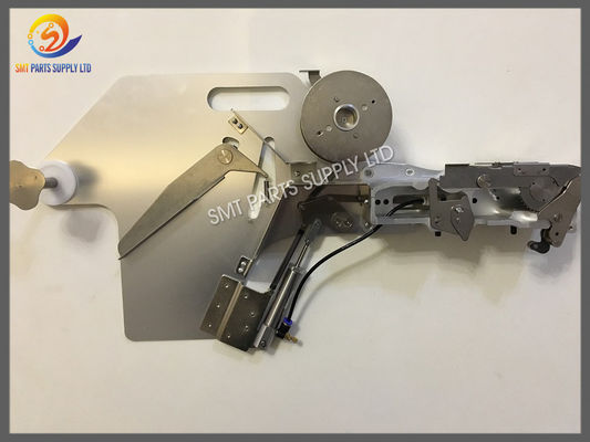 주문 CL56MM 테이프 SMT 지류 996500015828 PA2903-68 YAMAHA KW1-M7500-000 본래 새로운 또는 새로운 베낍니다 online manufacture