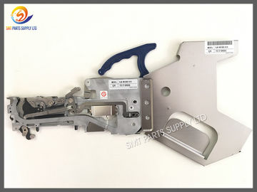 주문 SMT 지류 YAMAHA YG12/YG12F FS2 8*2MM 지류 KJK-M1300-013 KJK-M1300-011 본래 새로운 또는 새로운 베낍니다 online manufacture