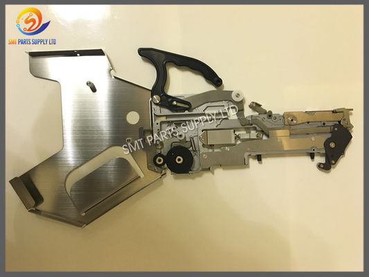 주문 YAMAHA YG12/YG12F FS2 SMT 8*4MM SMT 지류 KJK-M1500-030 KJK-M1500-010 본래 새로운 또는 새로운 베낍니다 online manufacture