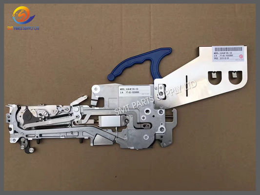 주문 SMT 지류 YAMAHA YG12/YG12F FT8*2MM KJW-M1100-022 KJW-M1100-023 본래 새로운 또는 새로운 베낍니다 online manufacture