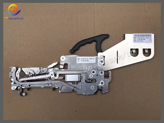 주문 YAMAHA YG12/YG12F SMT 지류 FT8*4MM KJW-M1200-023 본래 본래 새로운 또는 새로운 베낍니다 online manufacture