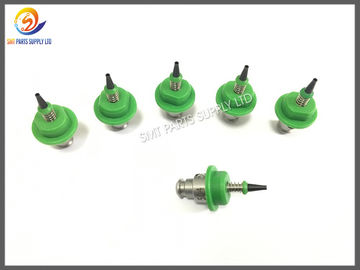 주문 새로운 SMT 분사구 JUKI 504 회의 40001342 Originla 또는 새로운 사본 online manufacture