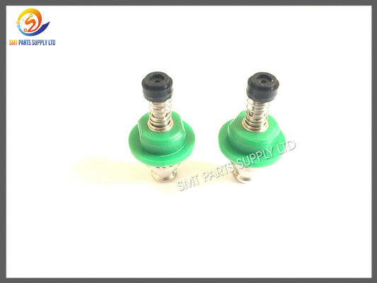 주문 새로운 JUKI 506 SMT 분사구 회의 40001344 Originla 또는 새로운 사본 online manufacture