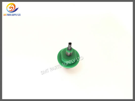 주문 KE2010/KE2020를 위한 노란/백색 유형 JUKI SMT 분사구 511 회의 E36167290A0 online manufacture