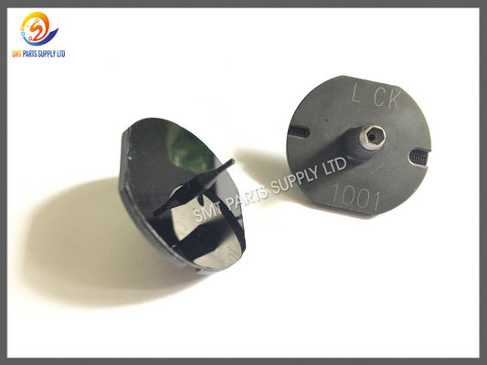 주문 새로운 KXFX037SA00 SMT Panasonic DT401 1001 분사구 본래 새로운 고유에 의하여 이용되는 사본 online manufacture