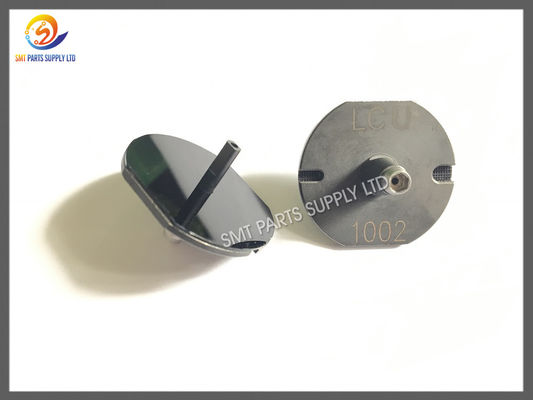 주문 새로운 KXFX037TA00 SMT Panasonic DT401 1002 분사구 본래 새로운 고유에 의하여 이용되는 사본 online manufacture