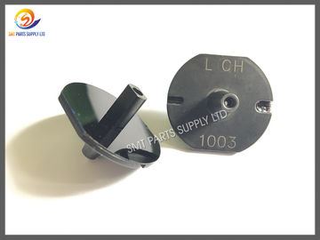 주문 새로운 KXFX037UA00 SMT Panasonic DT401 1003 분사구 본래 새로운 고유에 의하여 이용되는 사본 online manufacture