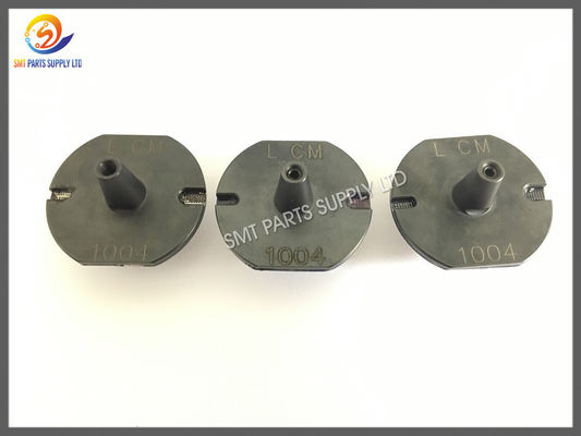 주문 새로운 Panasonic DT401 1004 KXFX037VA00 KXFX03DYA00 SMT 분사구 본래 새로운 고유에 의하여 이용되는 사본 online manufacture