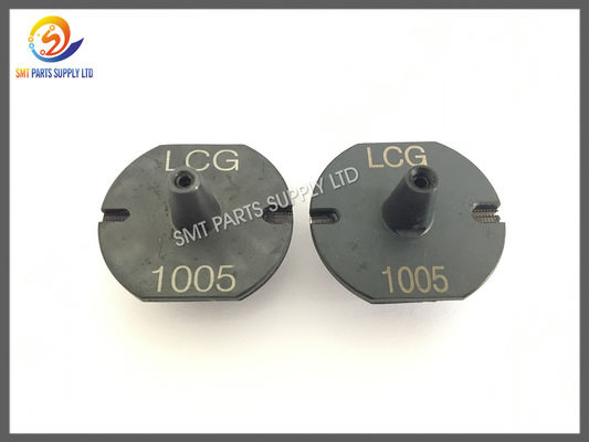 주문 KXFX037WA00 Panasonic 예비 품목 분사구, 주식에서 Panasonic 분사구 DT401 1005년 online manufacture