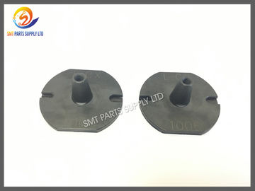 주문 주식에 있는 DT401를 위한 1006년 Panasonoc SMT 분사구 KXFX037XA00 online manufacture