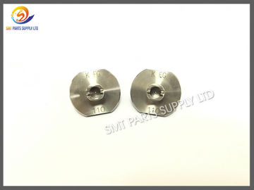 주문 Panasonic CM402 110 SMT 분사구 본래 새로운/새로운 KXFX0383A00 라이트급 선수 사용하고/사본 online manufacture