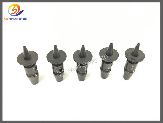 주문 새로운 J9055136B SMT 삼성 SM421 분사구 CN065 본래 새로운 사본 online manufacture