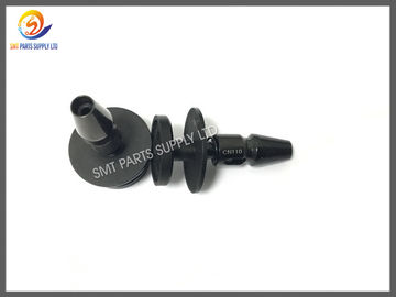 주문 CN1100 J9055143B SMT SAMSUNG SM421 Nozzle Original new or copy new online manufacture