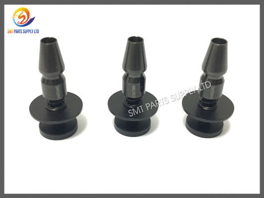 주문 새로운 CN750 J9055259A J9055142B SMT 삼성 CP45 분사구 본래 새로운 사본 online manufacture