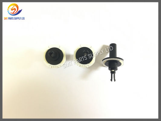 주문 히타치 기계 BA06를 위한 BA06 고유/사본 새로운 SMT 분사구 고성능 online manufacture