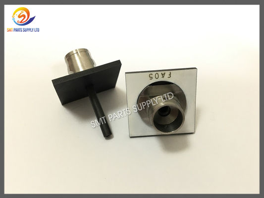 주문 주식에서 사용되는 우수한 질 SMT FF05 히타치 분사구 GXH-1 GXH-3 고유 online manufacture