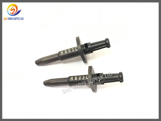 주문 6301292908 주식에 있는 본래 새로운 SMT 분사구 히타치 HB03C GXH-1 GXH-3 online manufacture