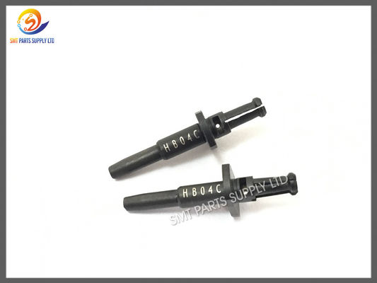 주문 SMT 히타치 분사구 HB04C 6301292915의 히타치 HB04C SMT 분사구 GXH-1 GXH-3 online manufacture
