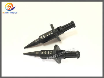 주문 작은 SMT 히타치 분사구 HG32C의 주식에 있는 GXH-1 GXH-3 SMT 기계 분사구 online manufacture