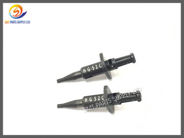 주문 SMT 분사구 HG52C 히타치 GXH-1 GXH-3 분사구 본래 새로운 또는 새로운 베낍니다 online manufacture