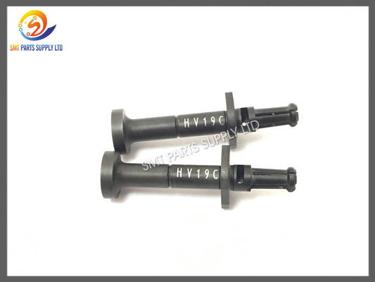 주문 SMT 분사구 HV19C 히타치 GXH-1 GXH-3 분사구 본래 새로운 또는 새로운 베낍니다 online manufacture