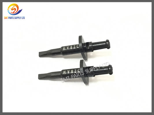주문 SMT 분사구 HV82C 히타치 GXH-1 GXH-3 분사구 본래 새로운 또는 새로운 베낍니다 online manufacture