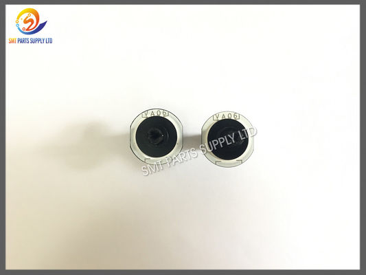 주문 SMT 분사구 VA06 히타치 GXH-1 GXH-3 분사구 본래 새로운 또는 새로운 베낍니다 online manufacture