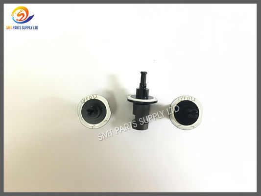 주문 SMT 분사구 VF01 히타치 GXH-1 GXH-3 분사구 본래 새로운 또는 새로운 베낍니다 online manufacture