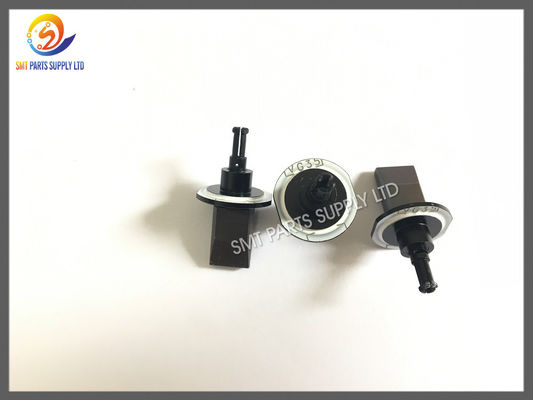 주문 SMT 분사구 VG35 히타치 GXH-1 GXH-3 분사구 본래 새로운 또는 새로운 베낍니다 online manufacture