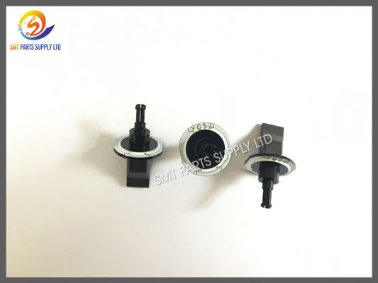 주문 SMT 분사구 VG52 히타치 GXH-1 GXH-3 분사구 본래 새로운 또는 새로운 베낍니다 online manufacture