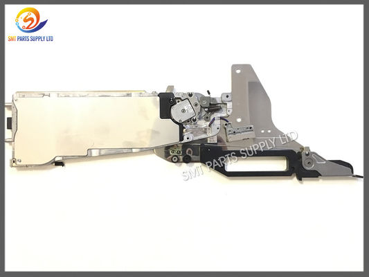 주문 본래 새로운/본래 Uesd/새로운 사본을 가진 AB09910 FUJI NXT W08C SMT 지류 8MM online manufacture