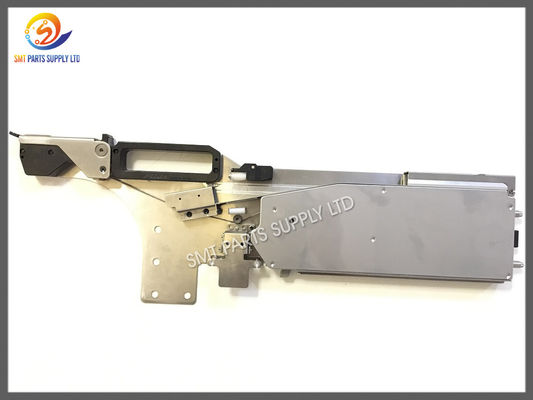 주문 AB10105 전자 Fuji Nxt 지류, 주식에 있는 FUJI W16C Smt 지류 online manufacture