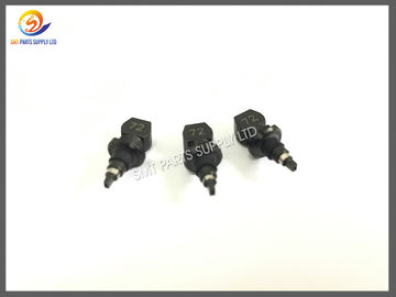 주문 새로운 새로운 YAMAHA KV8-M7720-A1X KV8-M7720-A0X 72A SMT 분사구 YV100X 100Xg YV100XE Originall 또는 사본 online manufacture