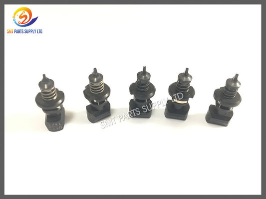 주문 YAMAHA KHN-M7710-A1X 301A SMT 분사구 새로운 YS12/YG300 본래 새로운 사본 online manufacture