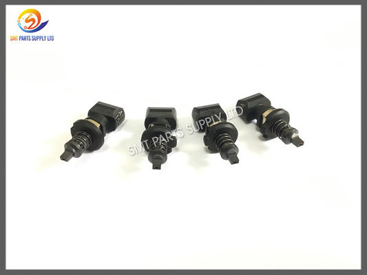 주문 새로운 새로운 YAMAHA KHN-M7720-A1X 302A SMT 분사구 YS12/YG300 Originall 또는 사본 online manufacture