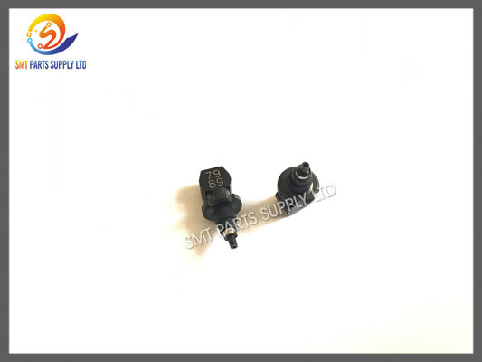 주문 고유/사본 브랜드 뉴 SMT YAMAHA 분사구 KV8-M7790-A0X KV8-M77WL-A0X 79A YV100X online manufacture