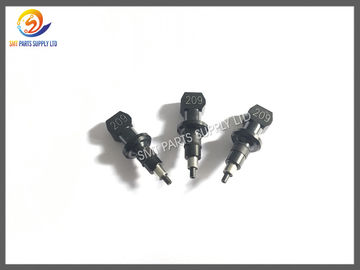 주문 새로운 YAMAHA KGT-M7790-A0X 209A SMT 분사구 YG200 Originall 또는 새로운 사본 online manufacture