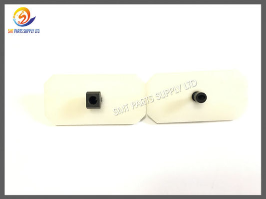 주문 새로운 새로운 YAMAHA KM0-M711B-00X 분사구 B 유형 32-1 SMT 분사구 YV100 Originall 또는 사본 online manufacture