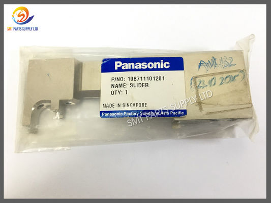 주문 주식에 있는 AVK3 Panasonic AI 부속, 108711101201 고품질 Panasonic 슬라이더 부속 online manufacture