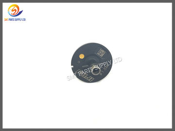주문 FUJI NXT H04 SMT 분사구 1.8M AA22Z14 AA06Y00 AA06Y08 AA06Y04 본래 새로운 사본 online manufacture